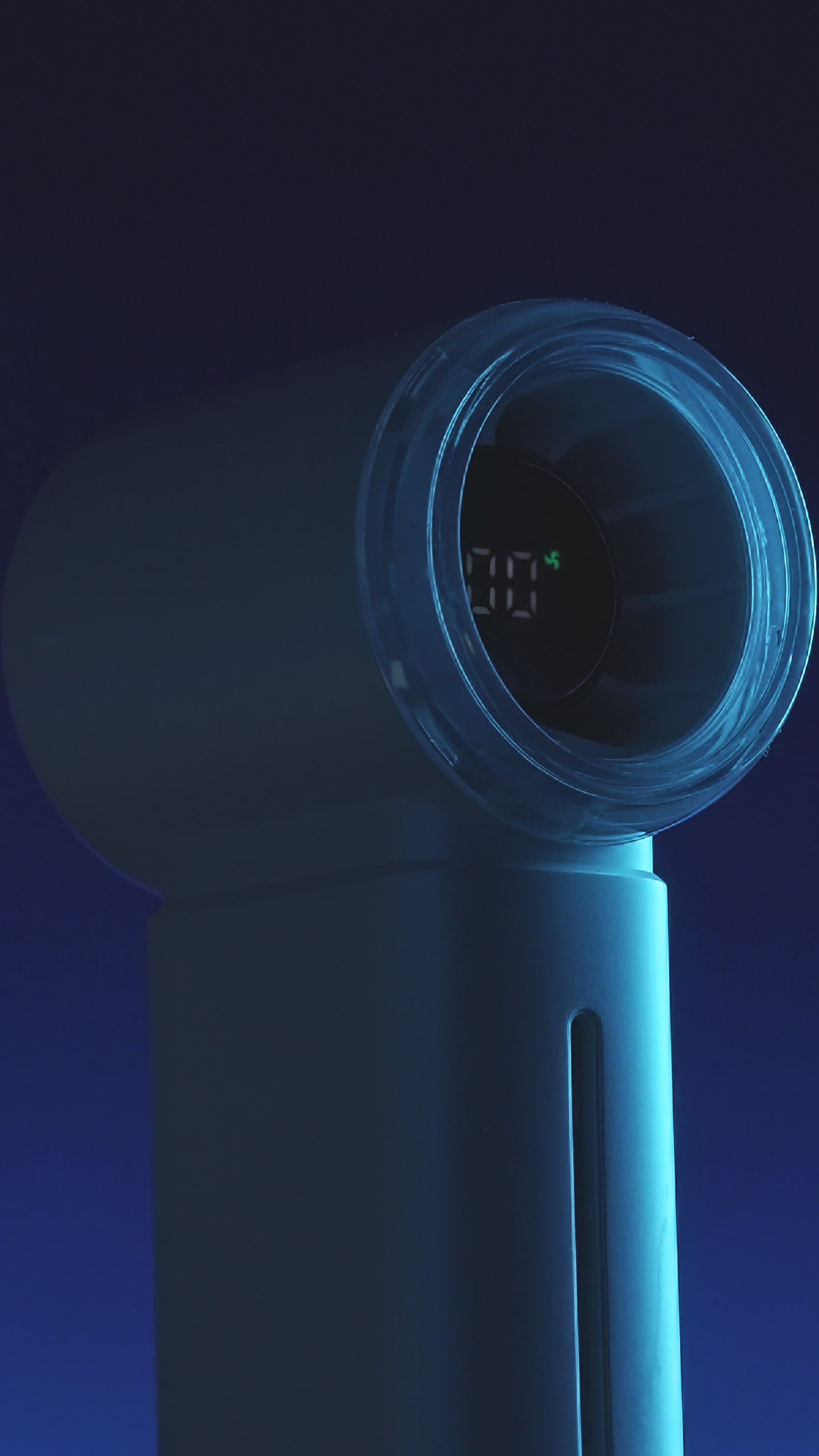 Load video: #color_titanium