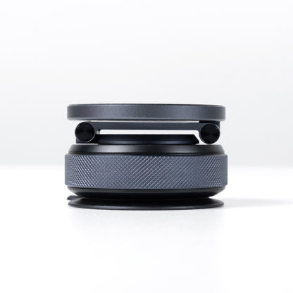 #specification_silicone-version