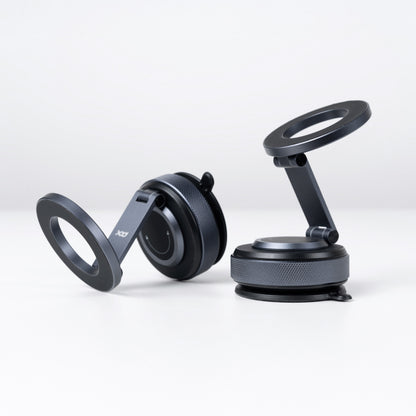 #specification_silicone-version