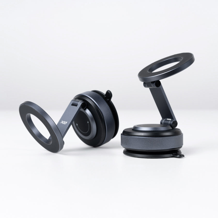 #specification_silicone-version
