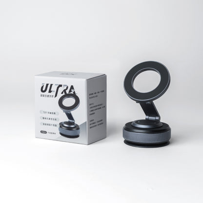 #specification_silicone-version