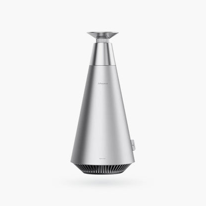 Jpoyson | i7 Waterless Air Purifier