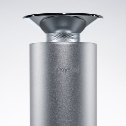 Jpoyson | H300-1